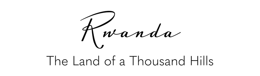 The Land of a Thousand Hills